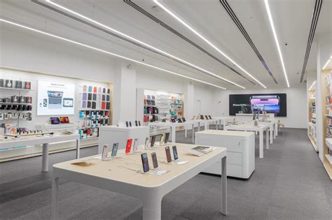 power mac center ust|Locations – Power Mac Center.
